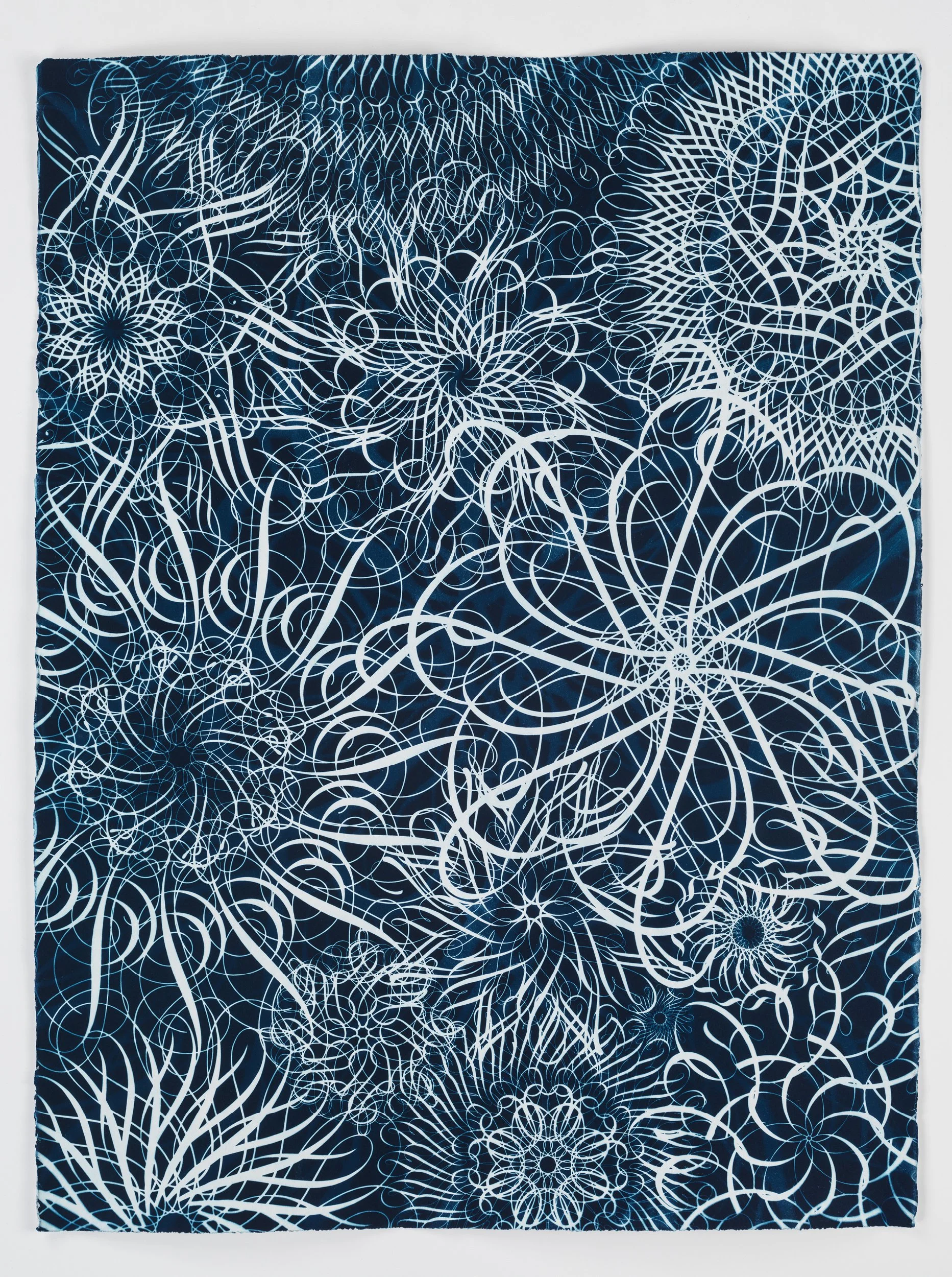 Works — Ryan McGinness