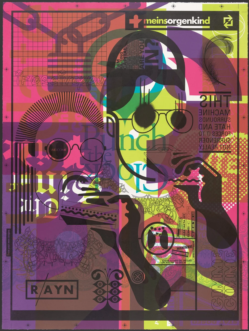 works-ryan-mcginness