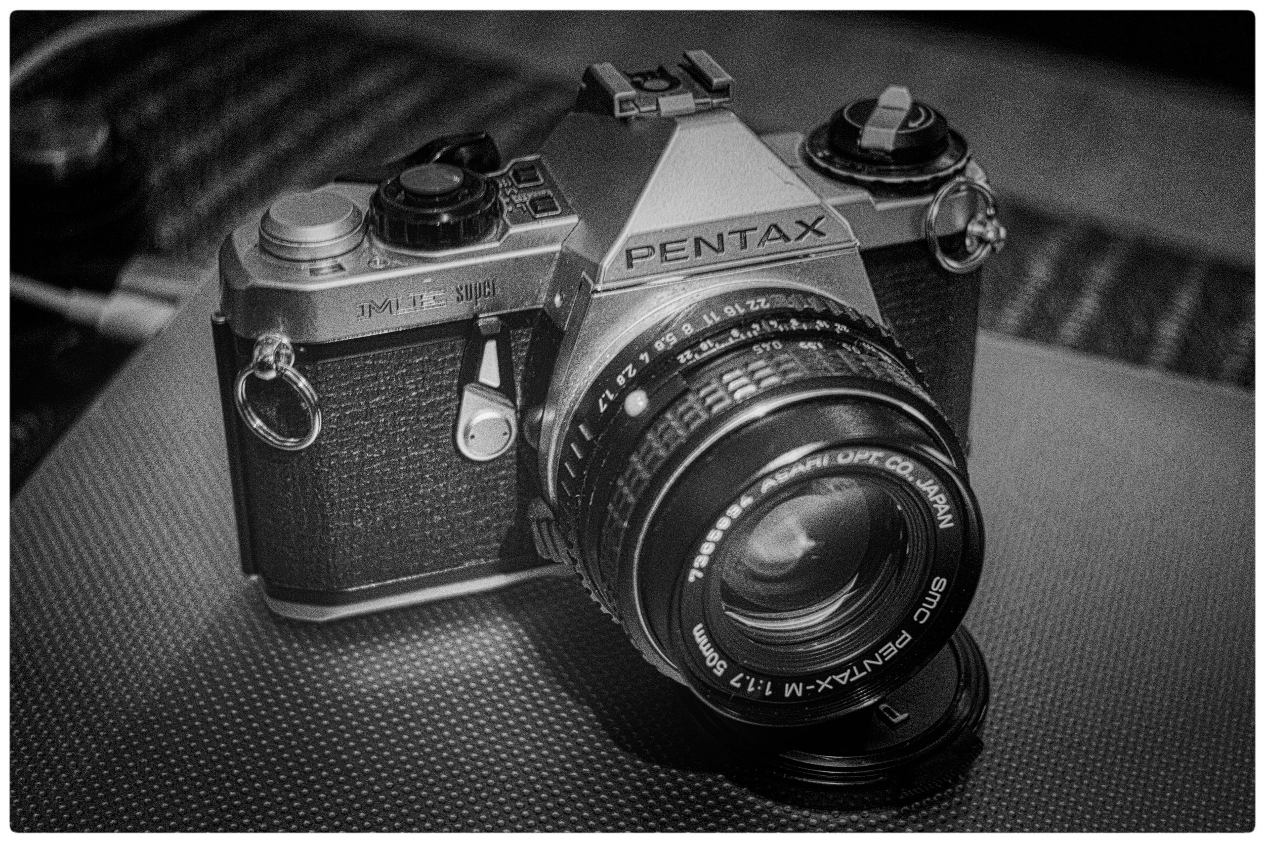 Pentax BW.jpeg