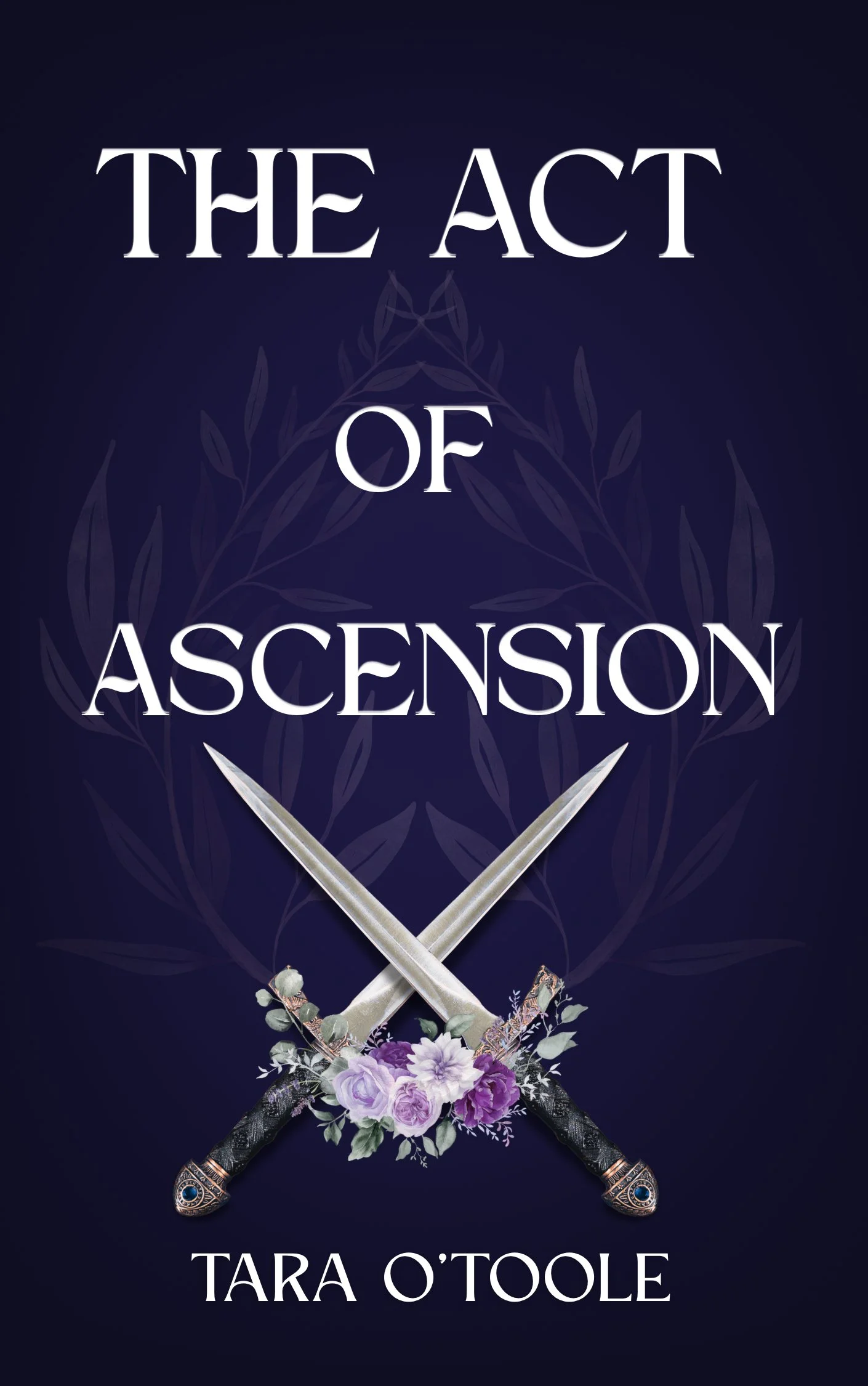 TAOA Ebook Cover Blue.jpg