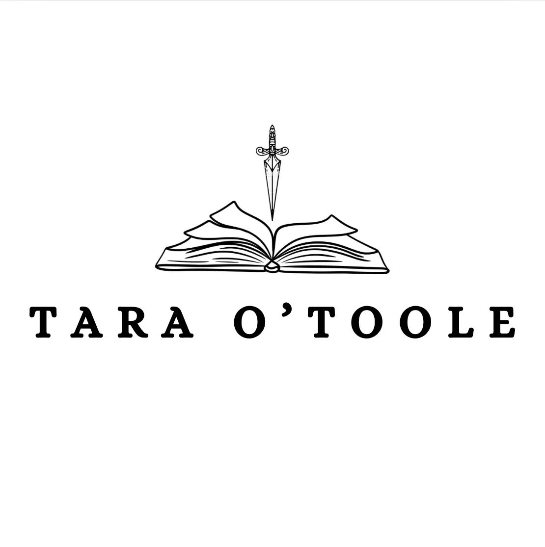 Tara O’Toole - Author
