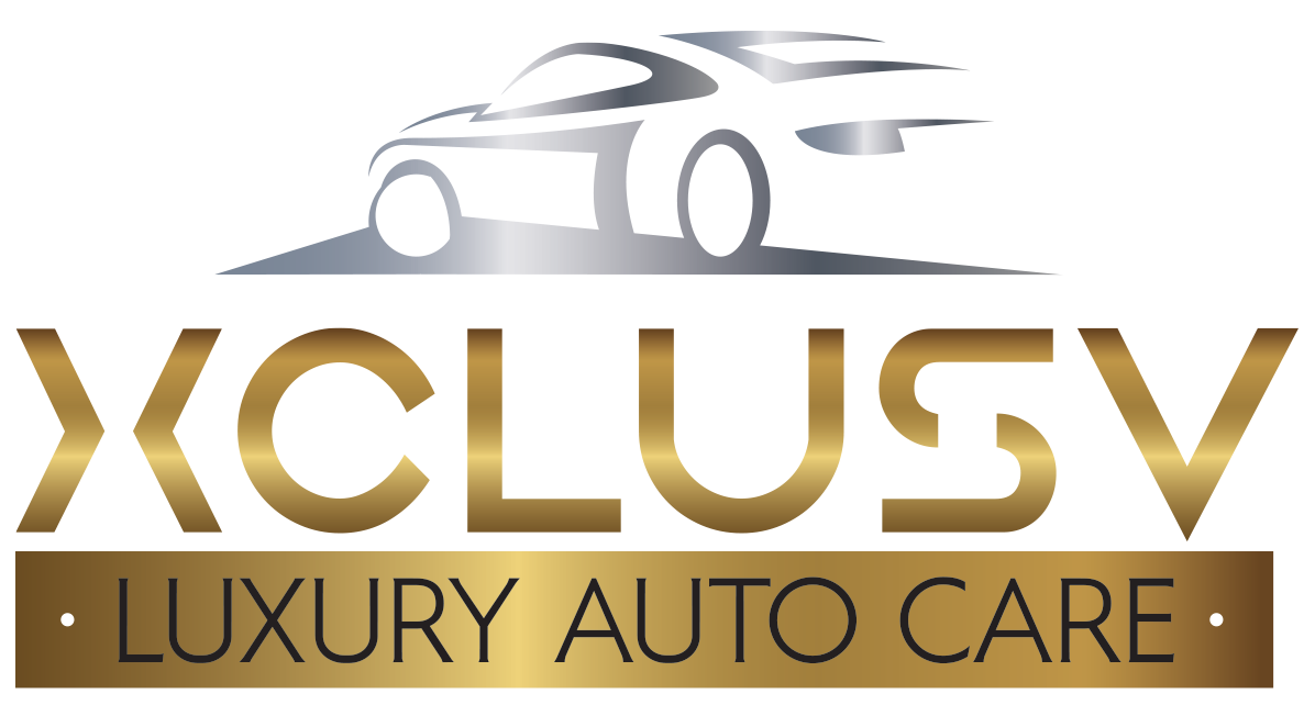 Contact — XCLUSV Luxury Auto Care Dubai 1 Auto Repair