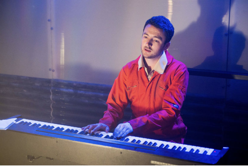 Screenshot 2023-07-15 at 18.25.53.png