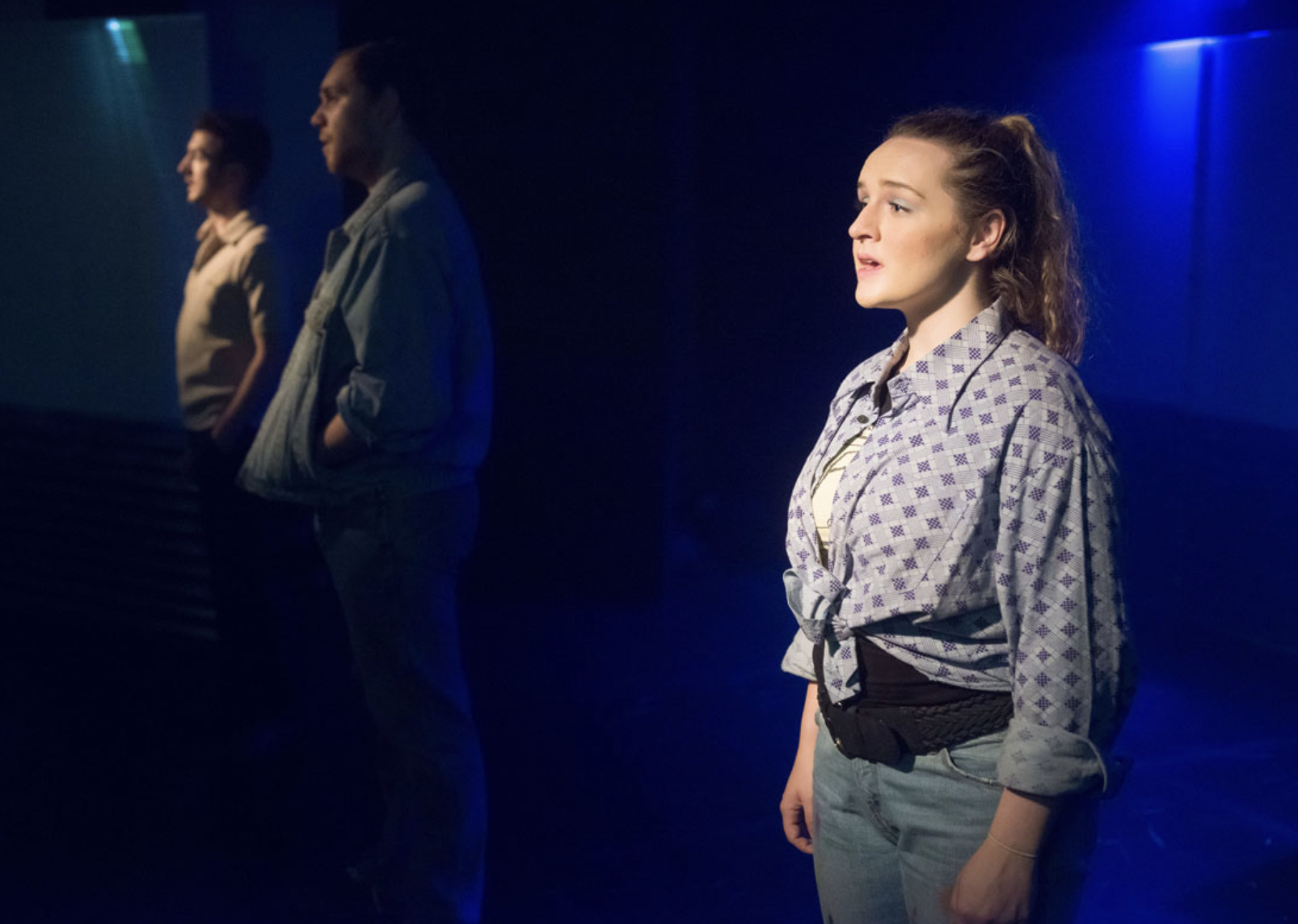 Screenshot 2023-07-15 at 18.25.32.png