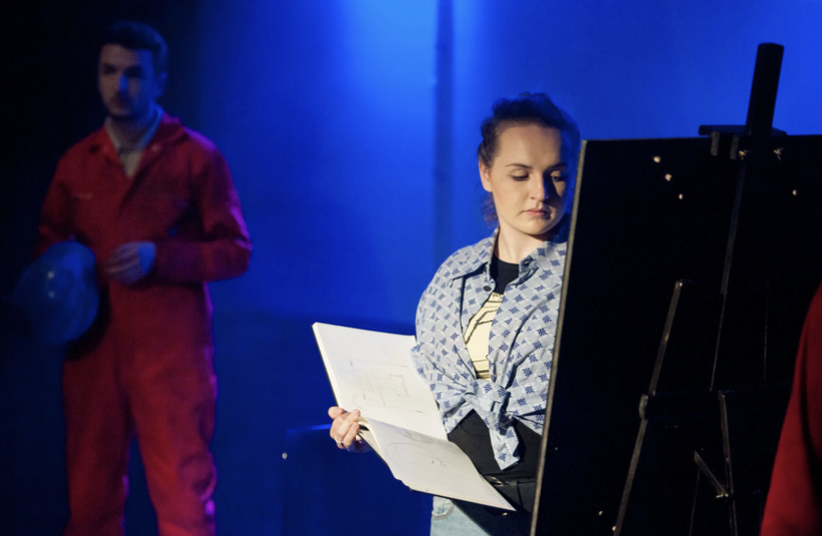 Screenshot 2023-07-15 at 18.26.01.png