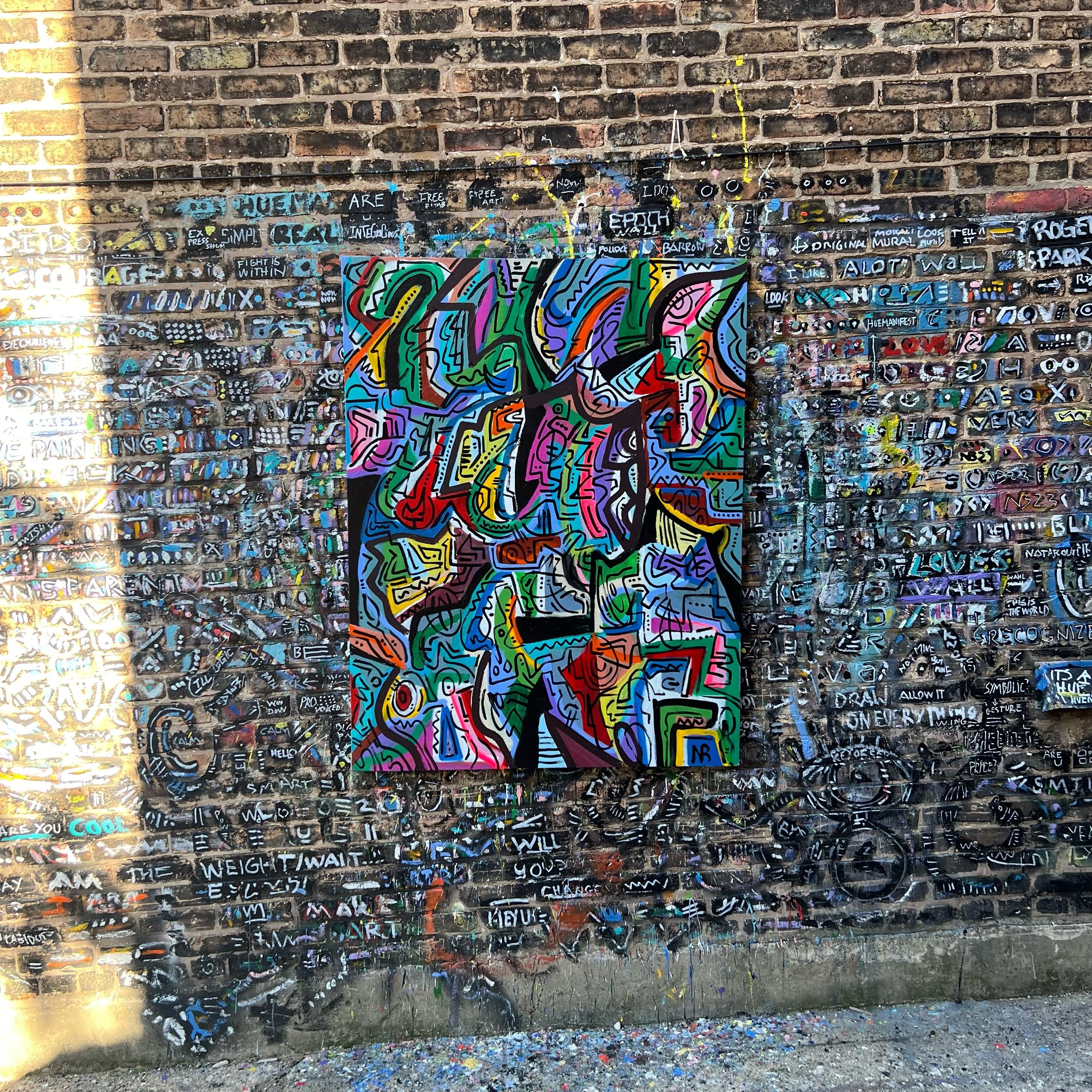 3A9AB1BE-DF3F-45DC-A333-6304E7BF4945.jpeg