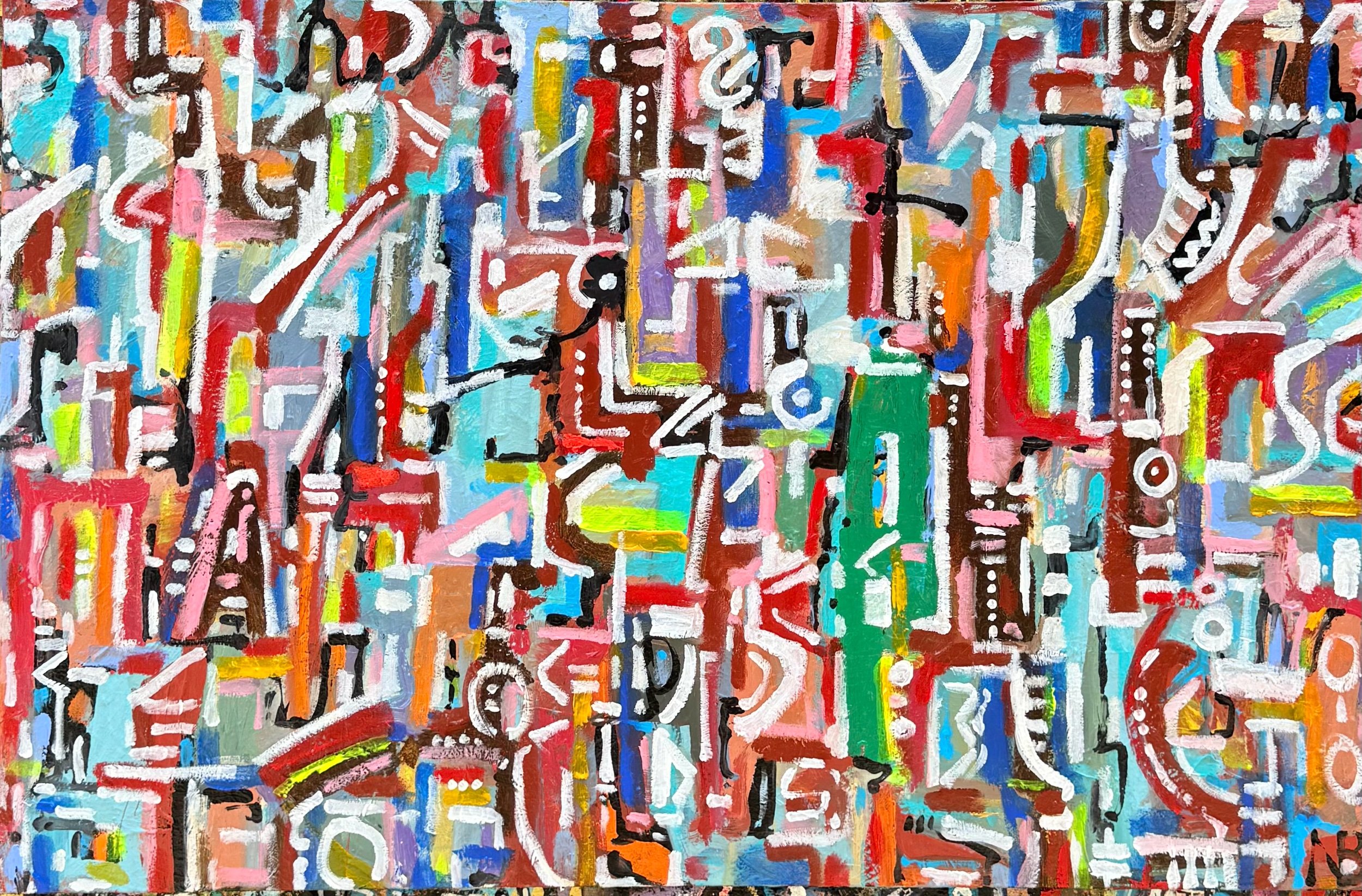 CB500420-735B-416E-9F78-EA2C679EBB38.jpeg