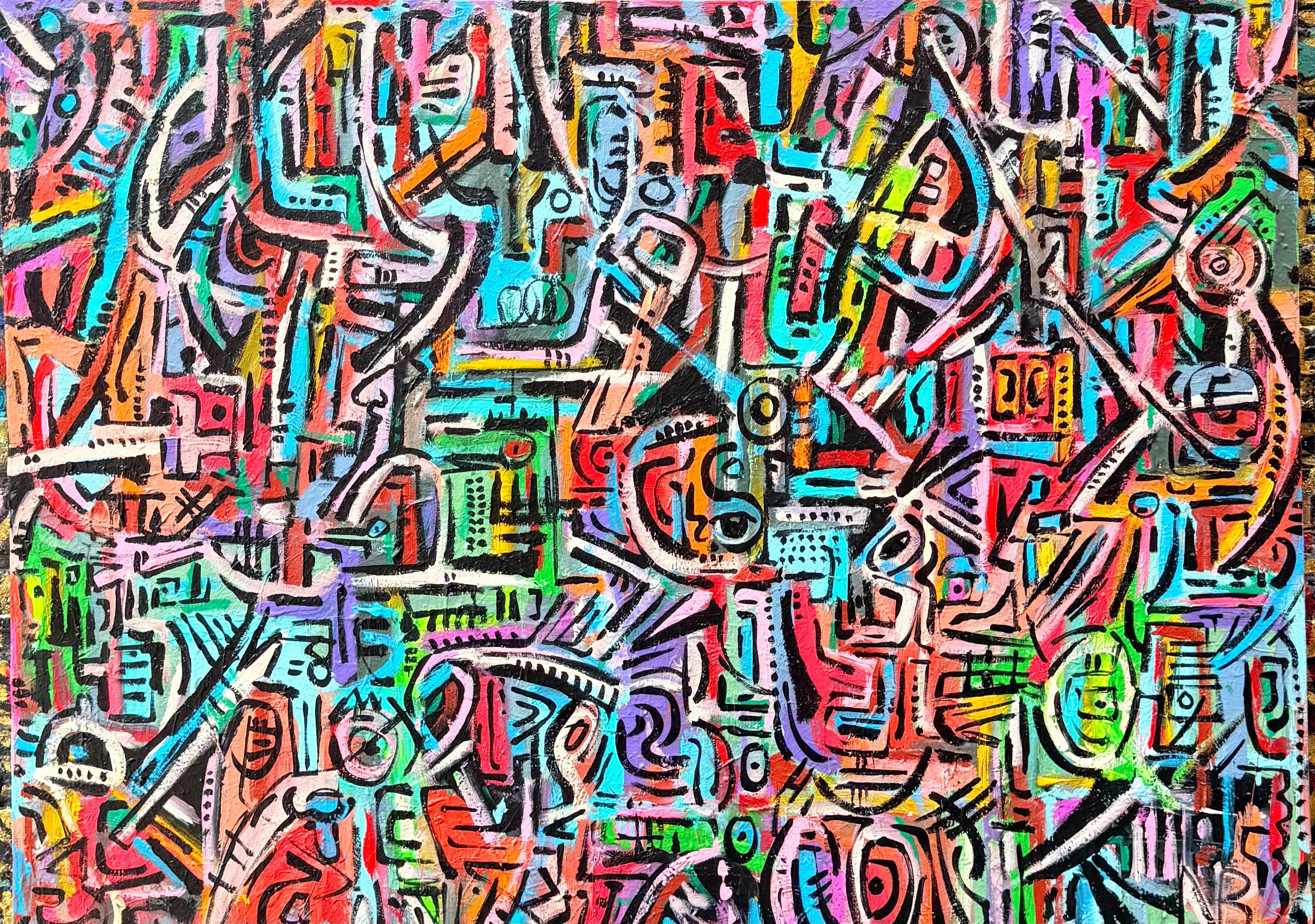 999FF6A7-B119-4B1B-B68E-6CBF4DB6441D.jpeg
