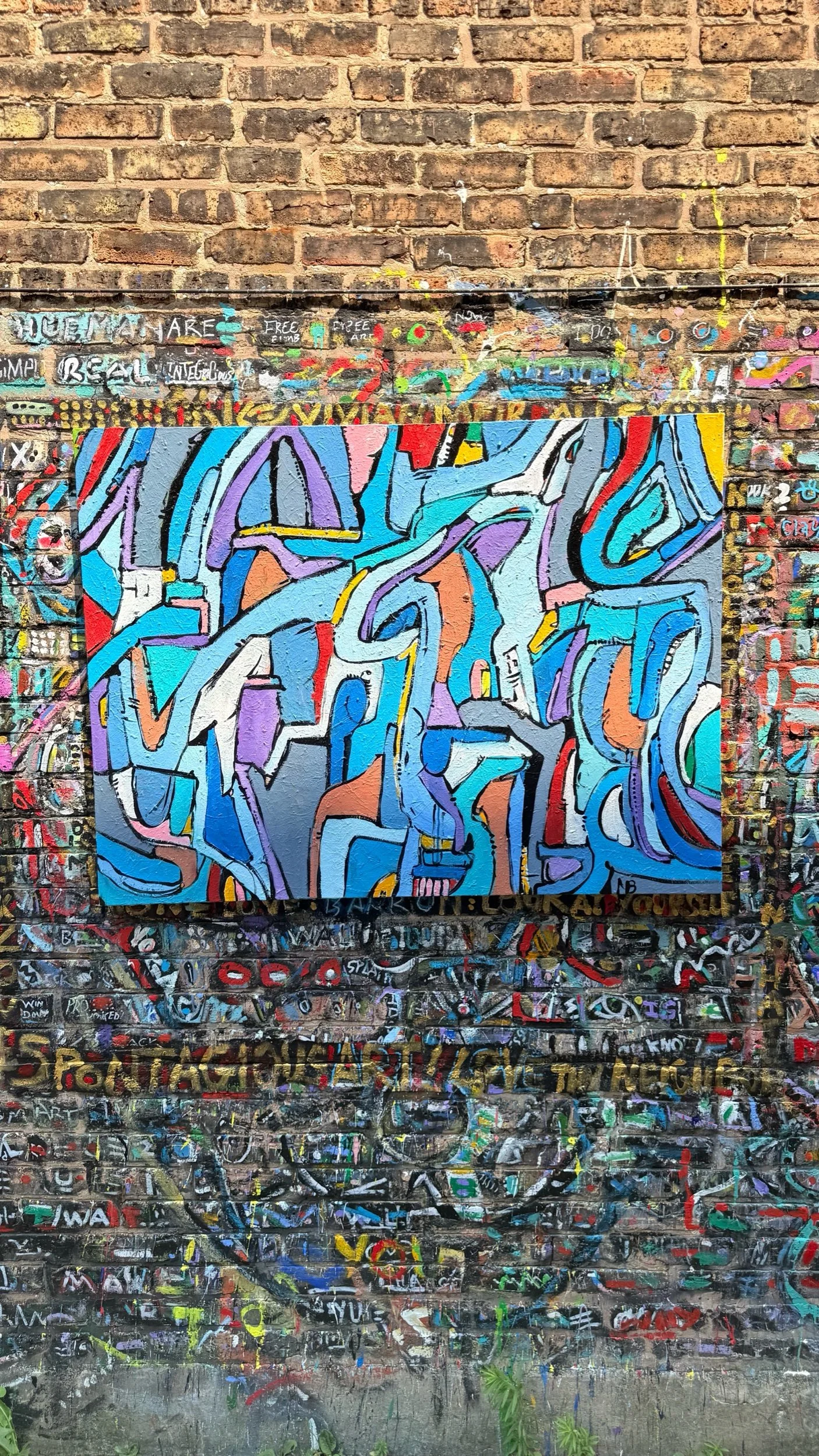 78042577-8752-4D09-81F4-9BC04E02BBA4.jpeg