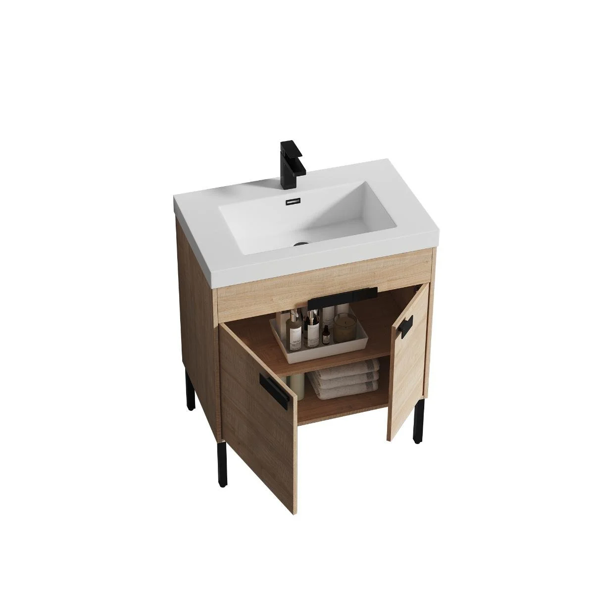 bari30_maple (1).jpg