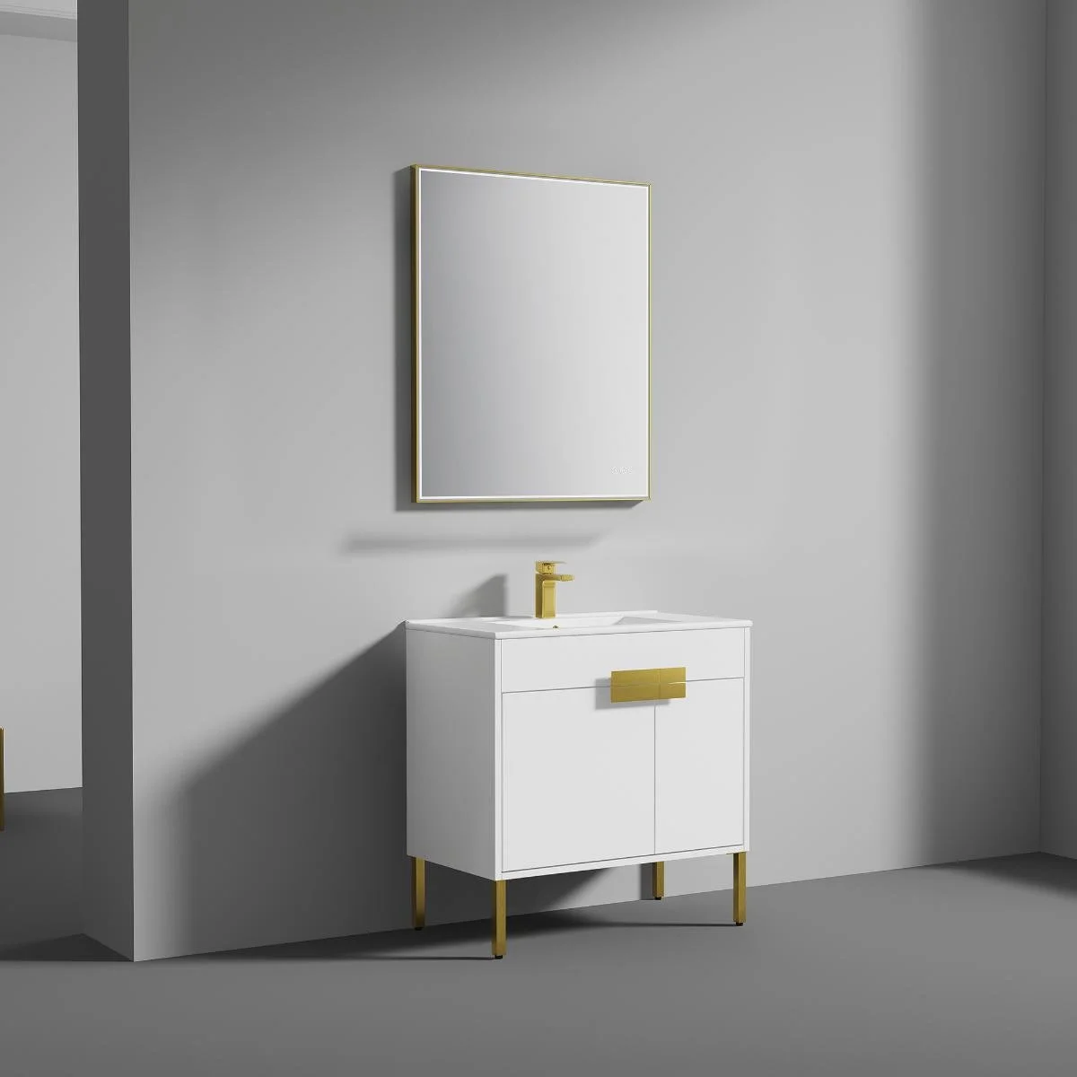 bari30_white (3).jpg