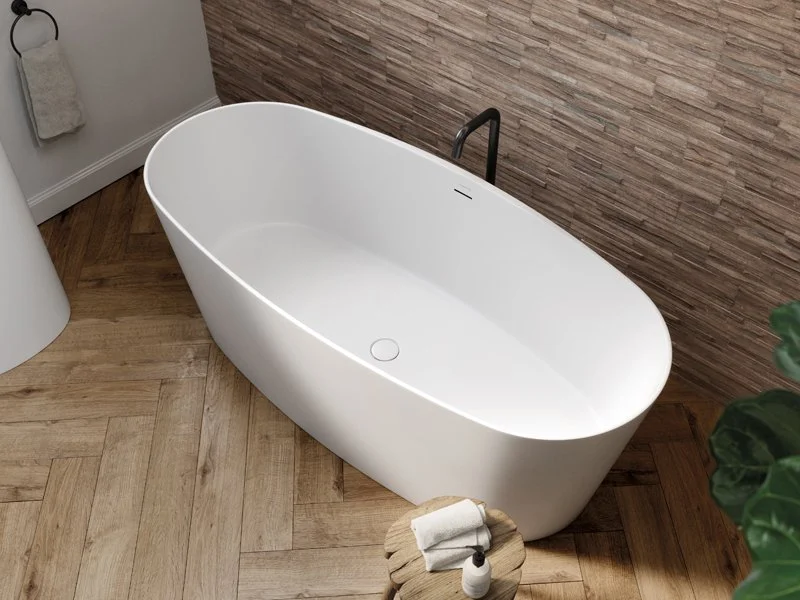 bathtub_vars_white (2).jpg