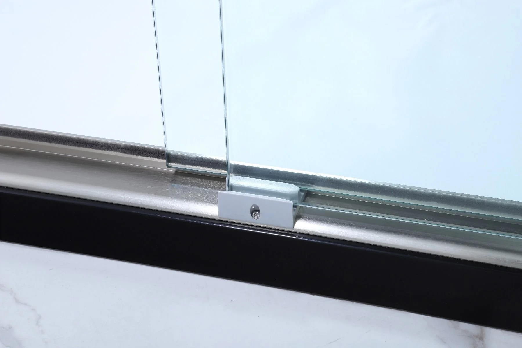 sd6072_chrome (1).jpg