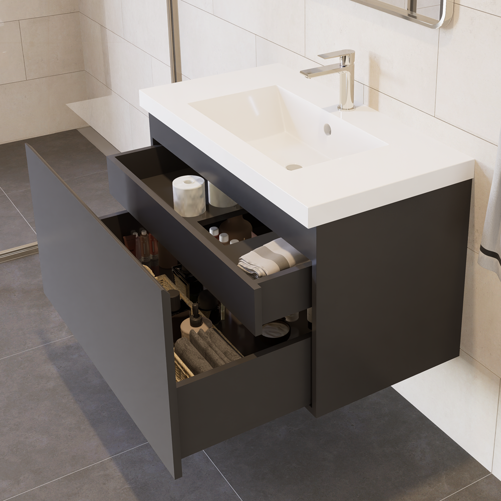 vanity-prato-36-gray (4).png
