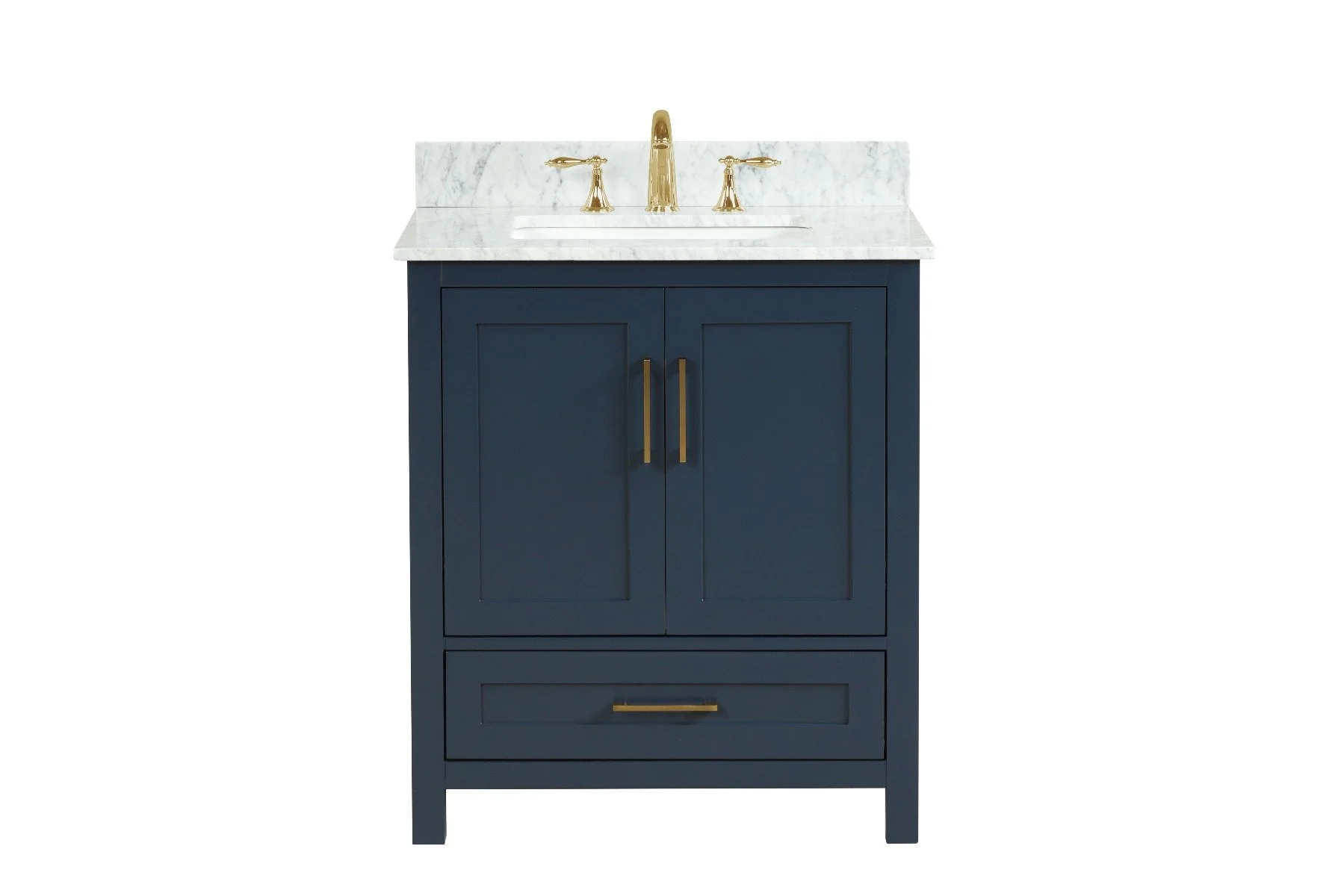 vanity-valencia-30-aria-blue.jpg