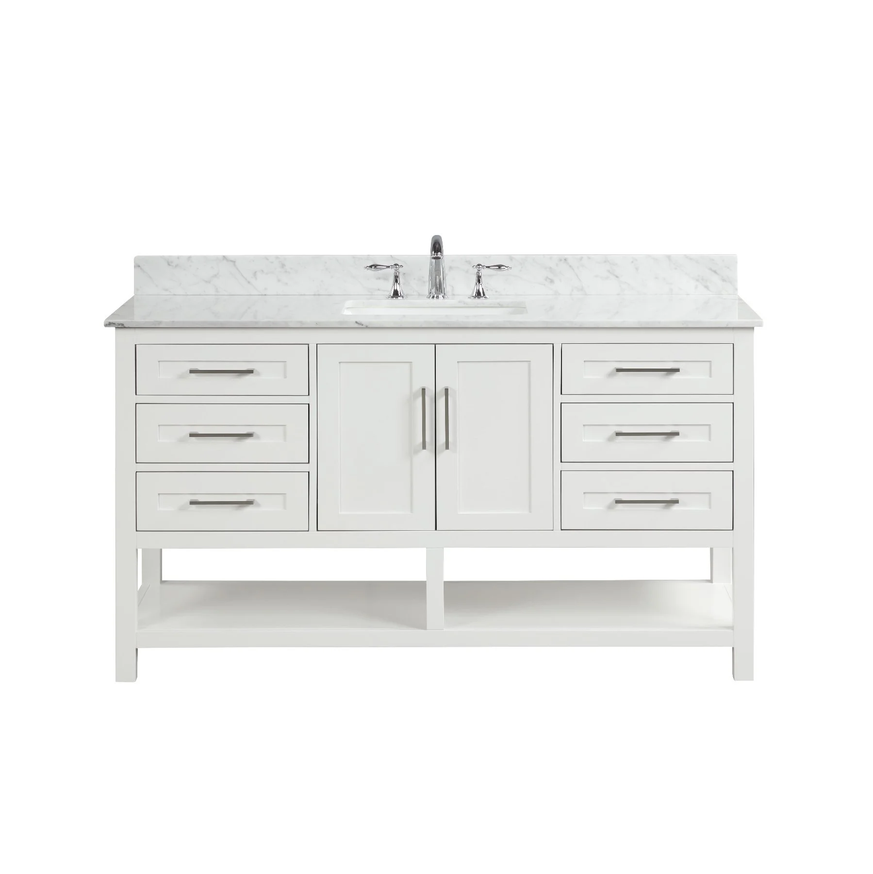 vanity-santorini-60-dove-white.jpg