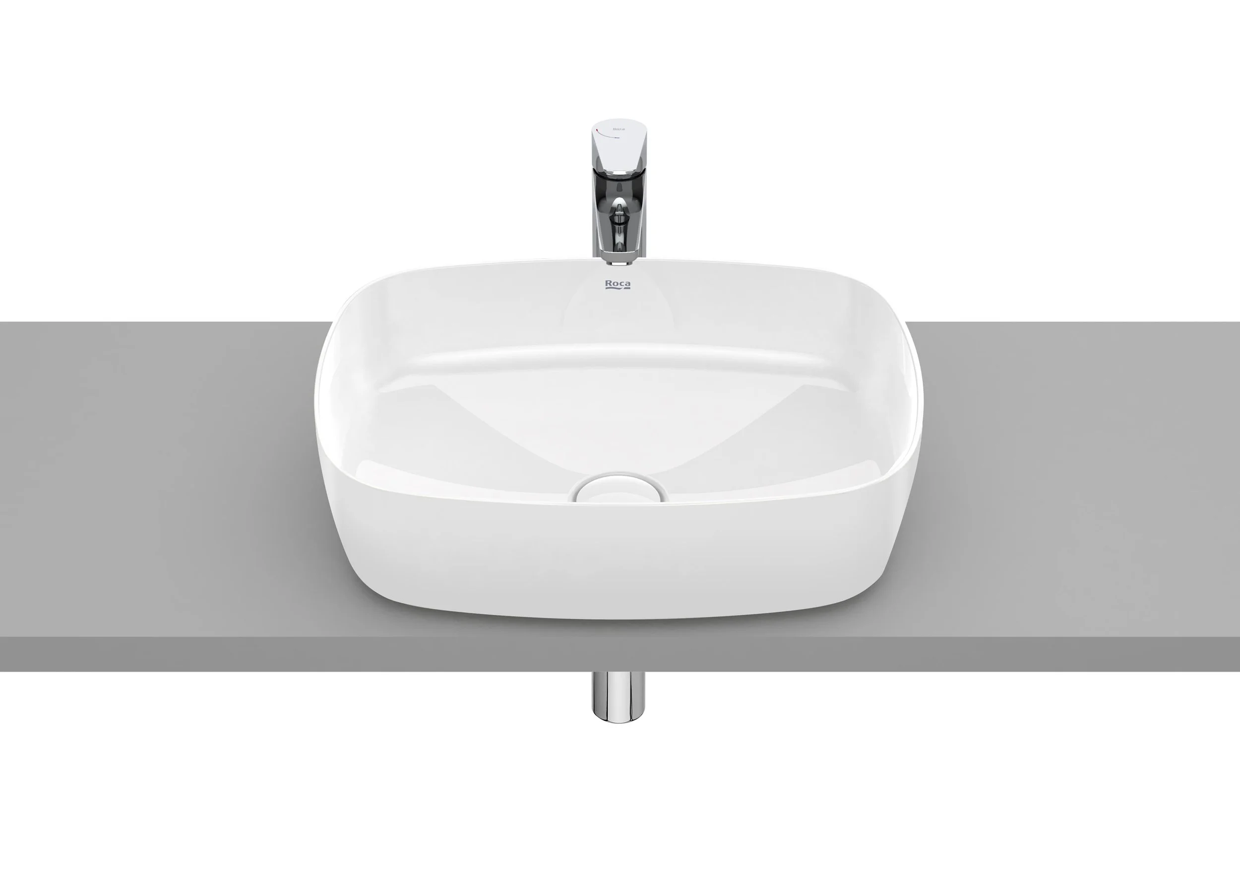 inspira_soft_19_white.jpg