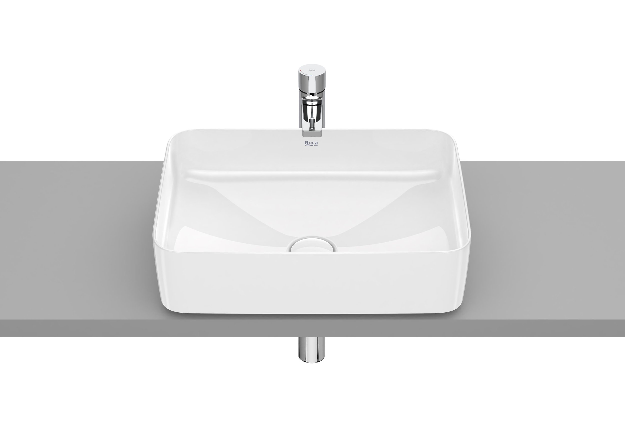 INSPIRA_SQUARE_19_WHITE.jpg