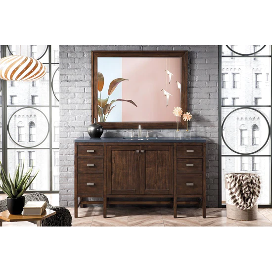 addison_60_single_acacia (3).jpg