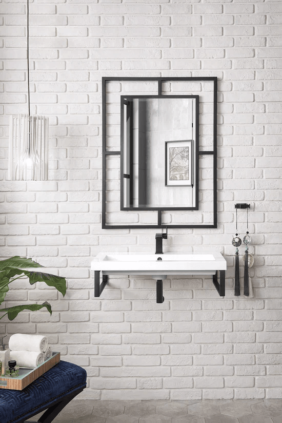 boston_wallhung_matte_black.png