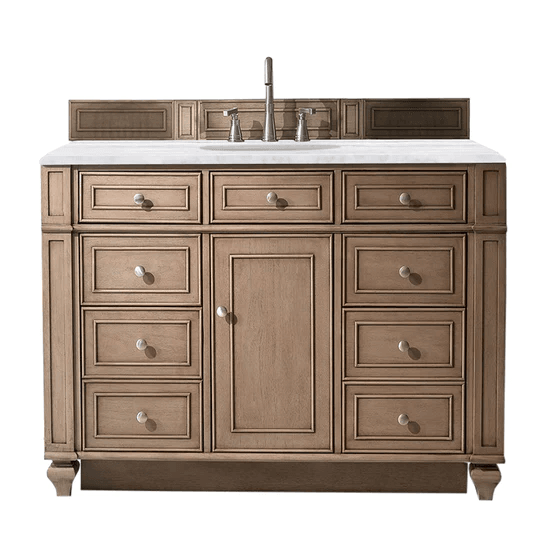 bristol_48_walnut2.png