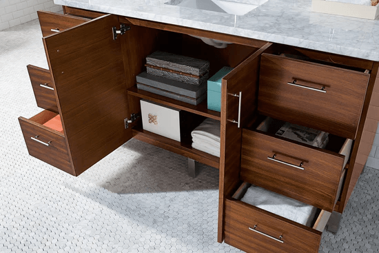 metropolitan_60s_walnut (3).png