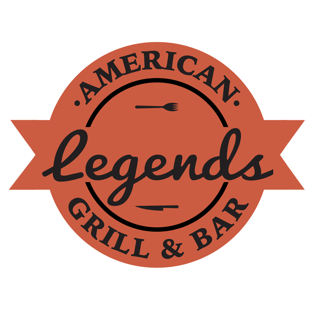 Home  Legend's Bar & Grill