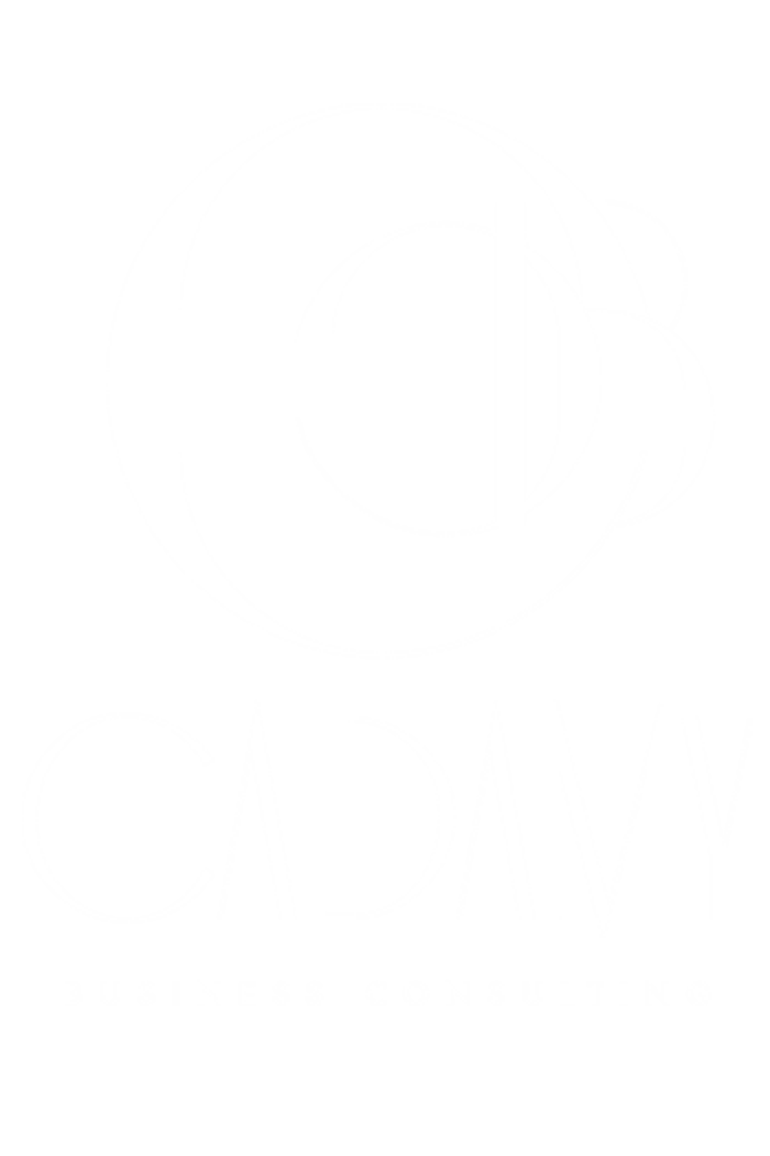 Cadamy Business Consulting