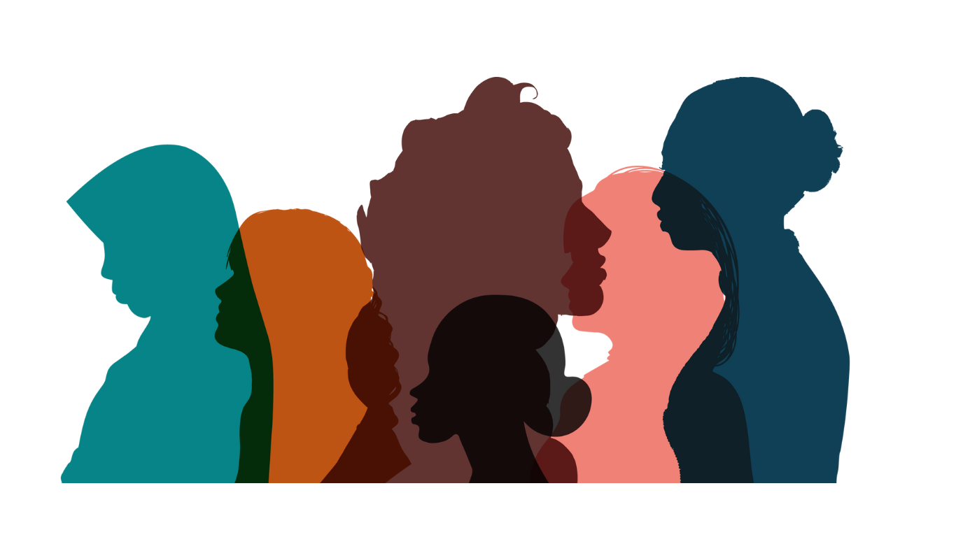 herpivot women block image.png