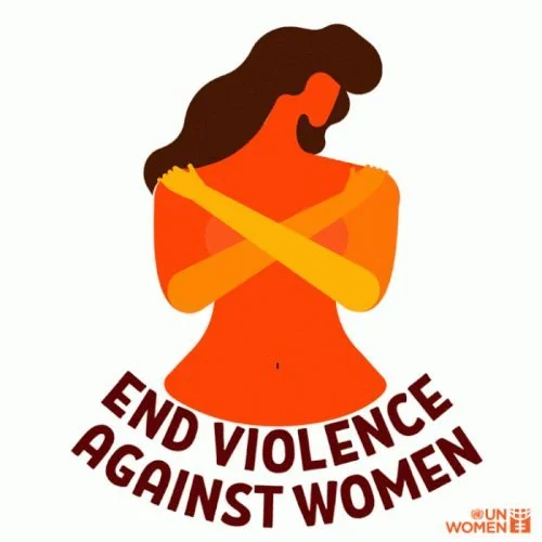 end-violence-against-women.jpg