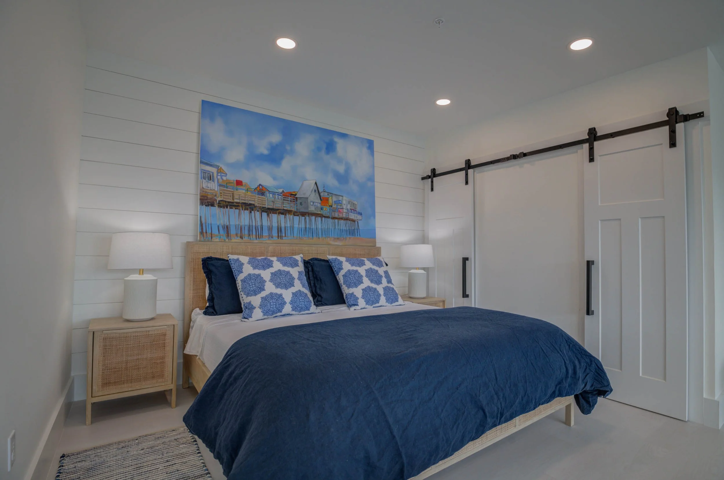 Ocean Pearl Maine • OOB • Beachfront Luxury Condo Rental