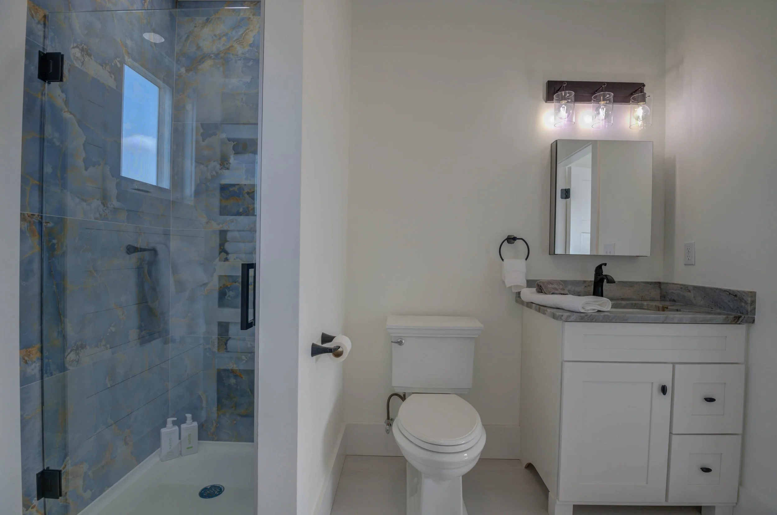 Ocean Pearl Maine • OOB • Beachfront Luxury Condo Rental