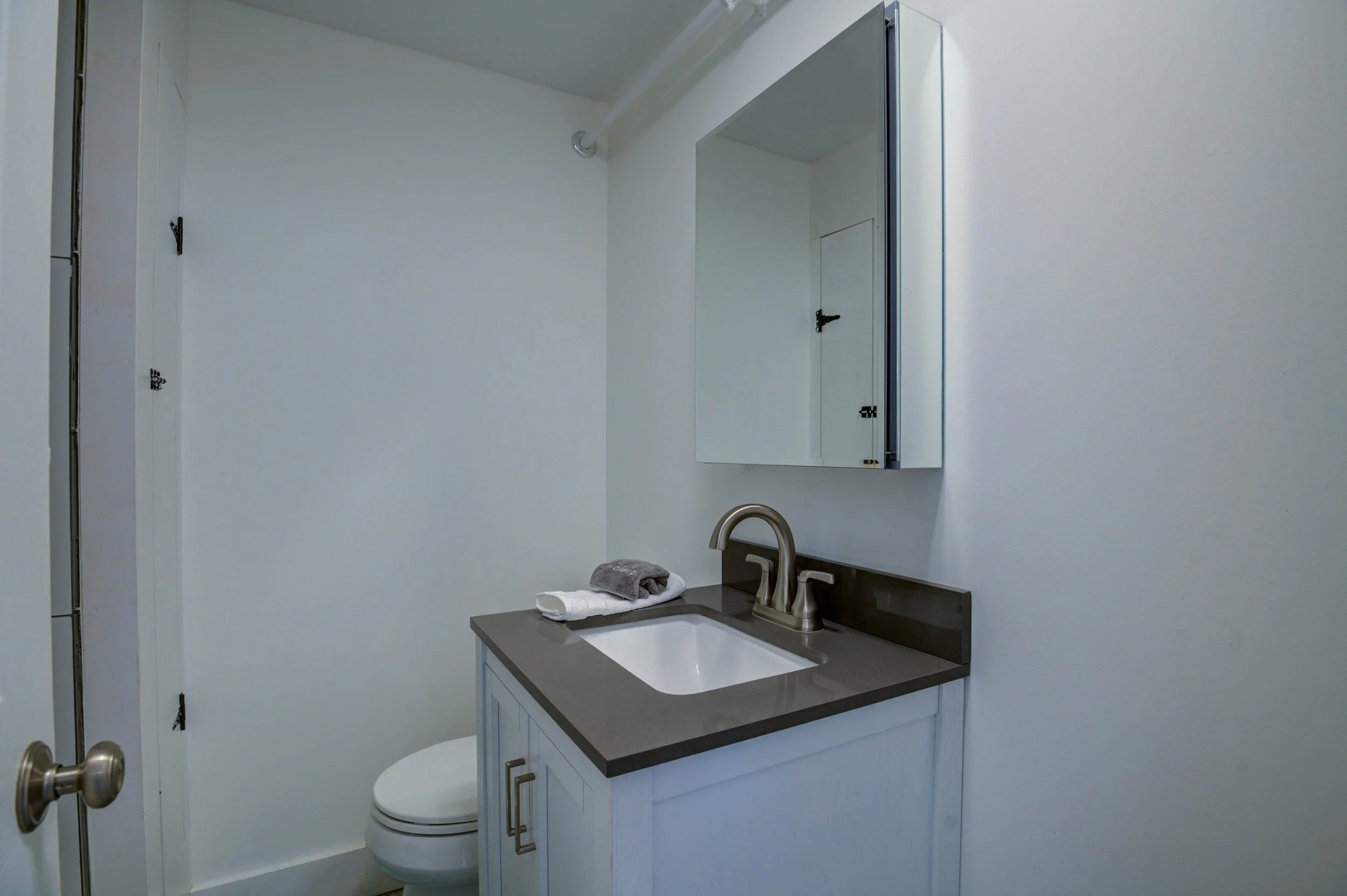 Ocean Pearl Maine • OOB • Beachfront Luxury Condo Rental