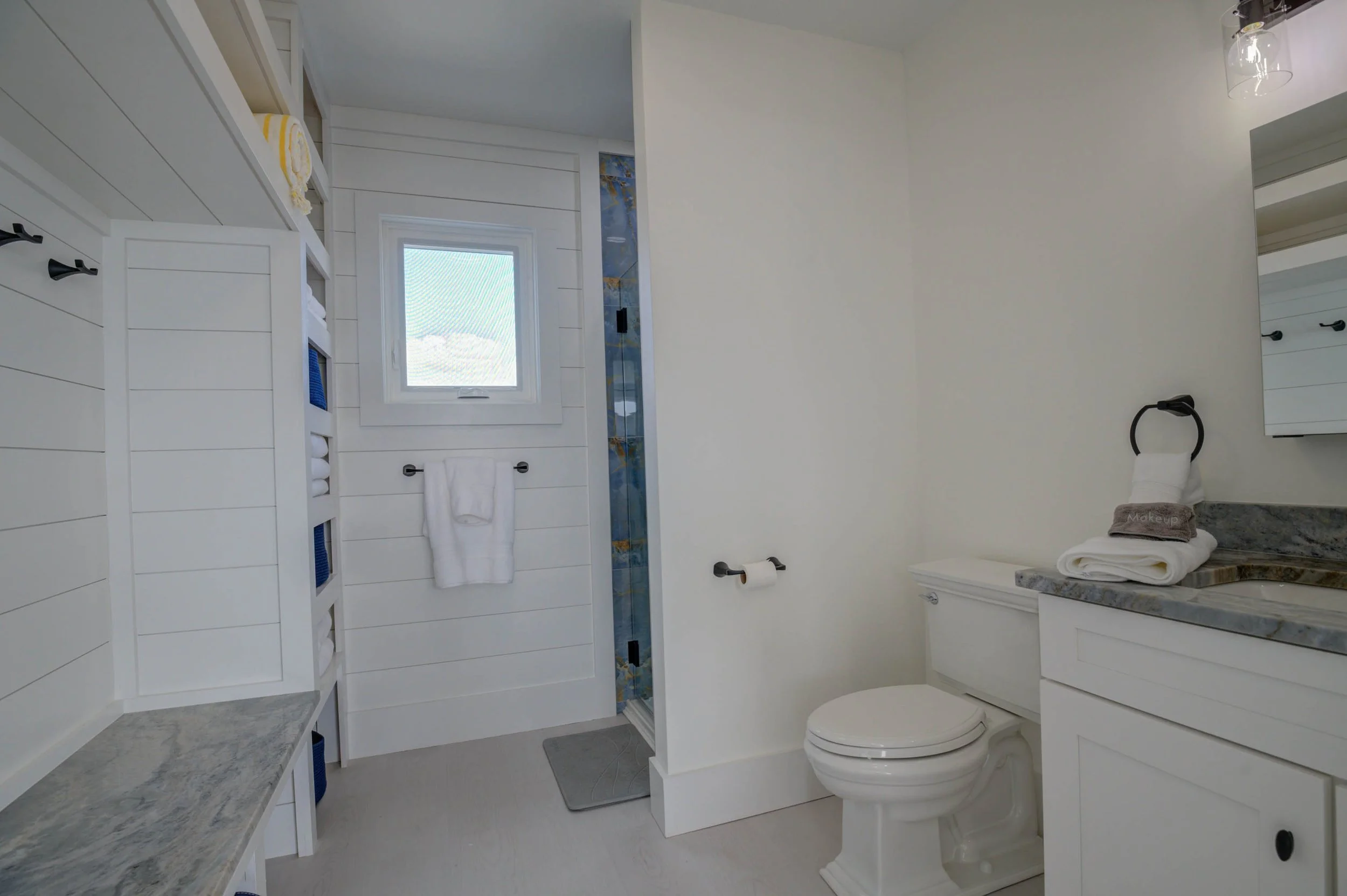 Ocean Pearl Maine • OOB • Beachfront Luxury Condo Rental