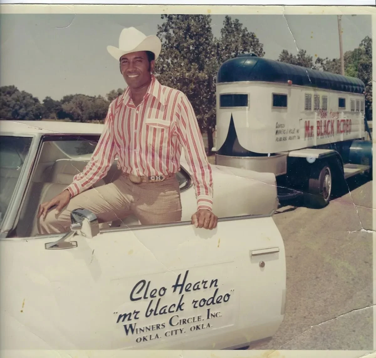 &ldquo;We must never forget that Black history is American history. The achievements of African Americans have contributed to our nation&rsquo;s greatness.&rdquo;
&mdash; Yvette Clarke

This Black History Month, we&rsquo;d like to pause to honor the 