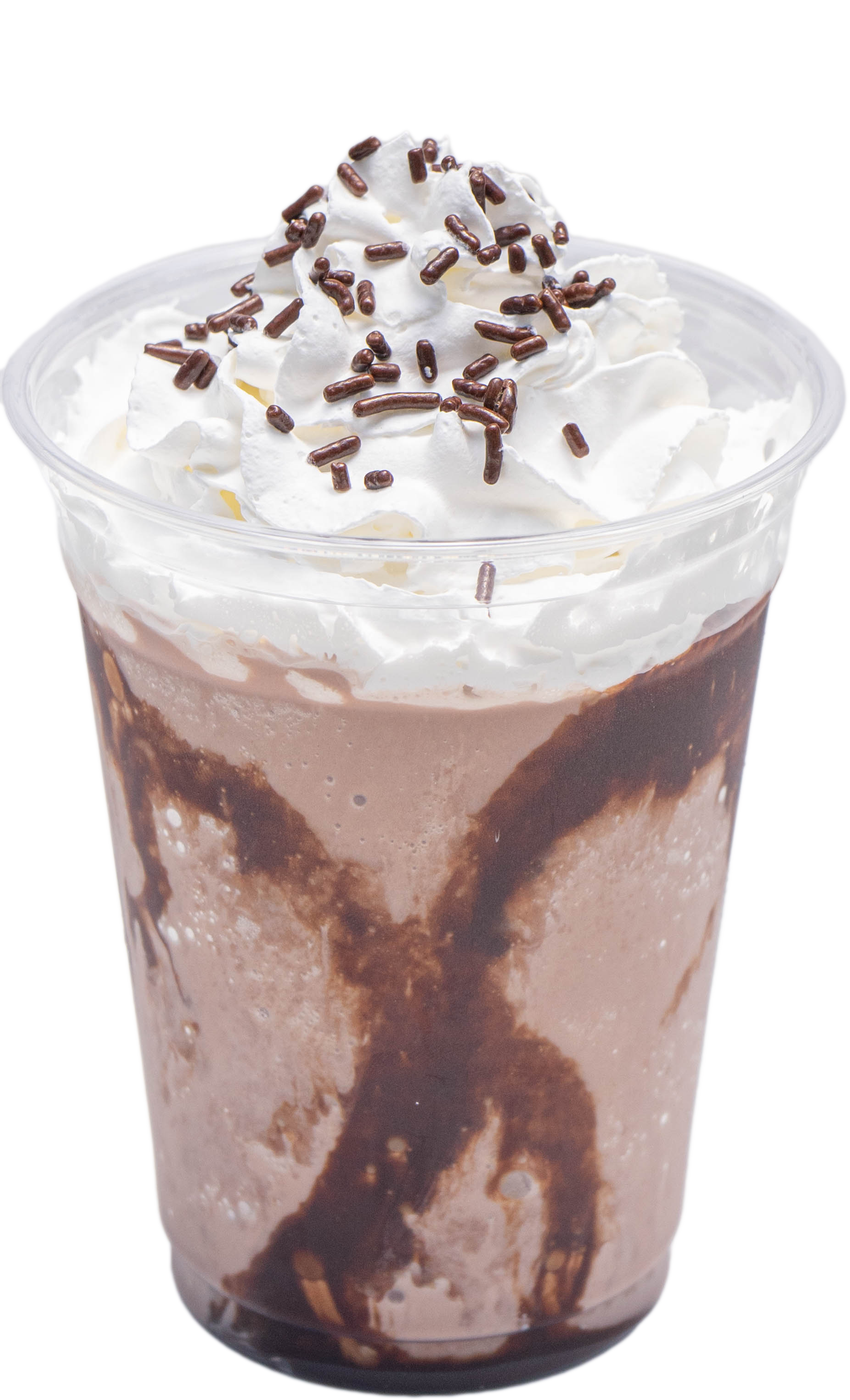shake-chocolate.png