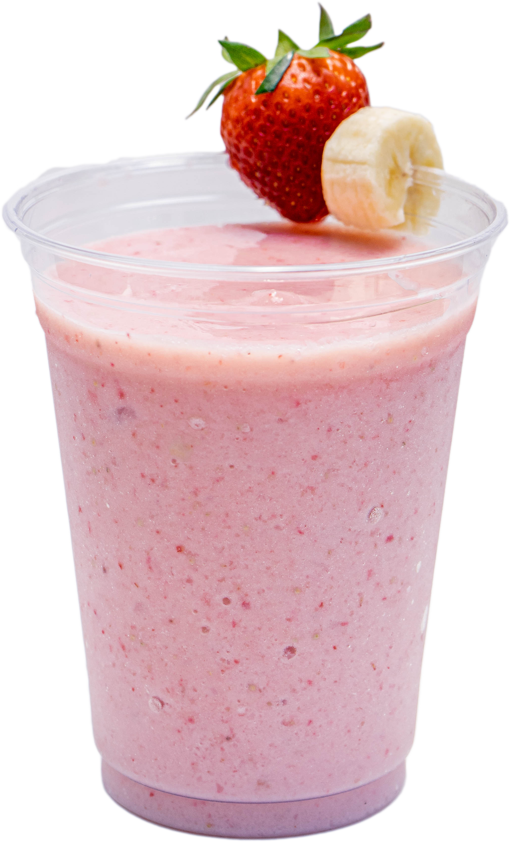 Shake-strawberry.png