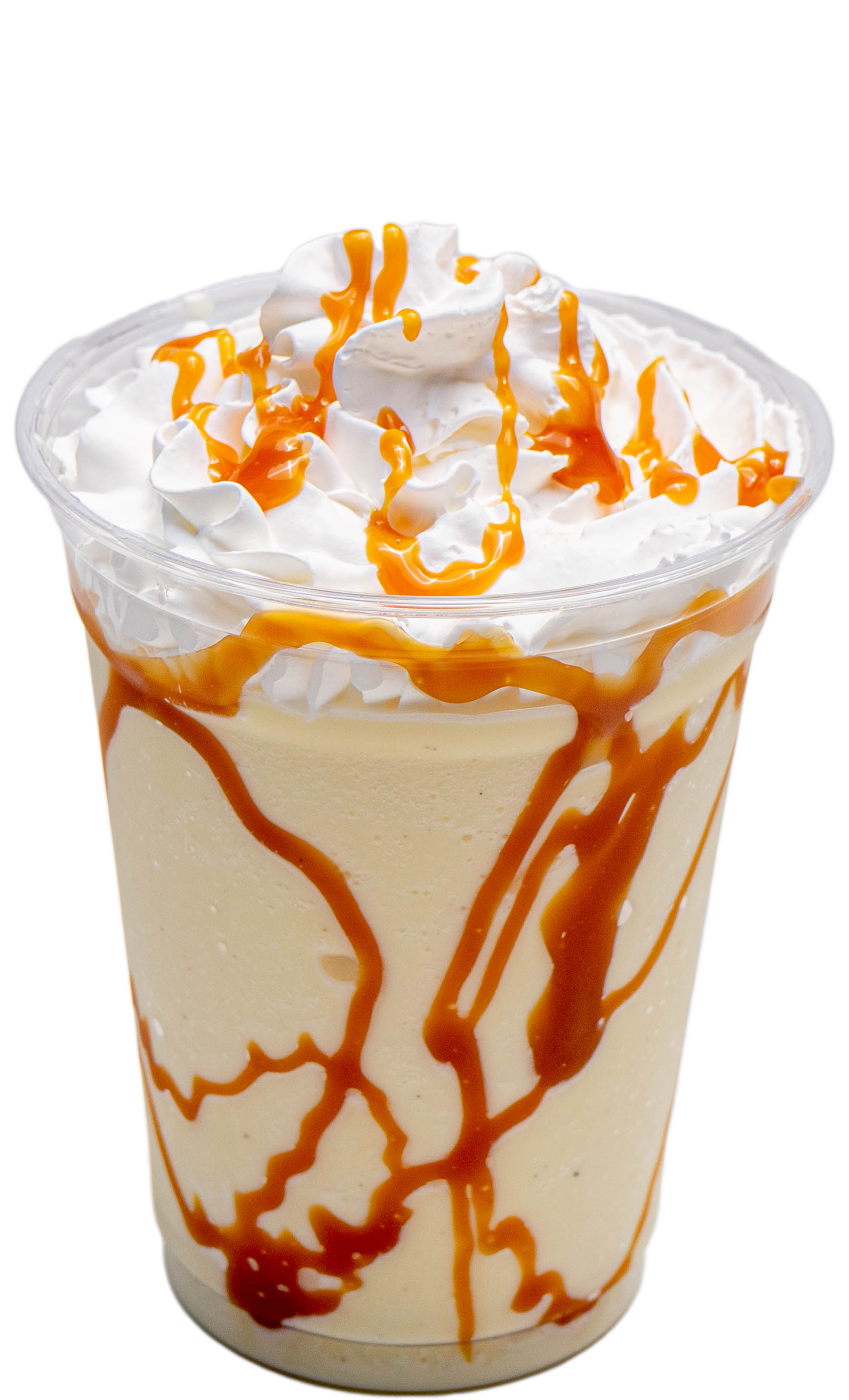 shakes-dulcedeleche.png