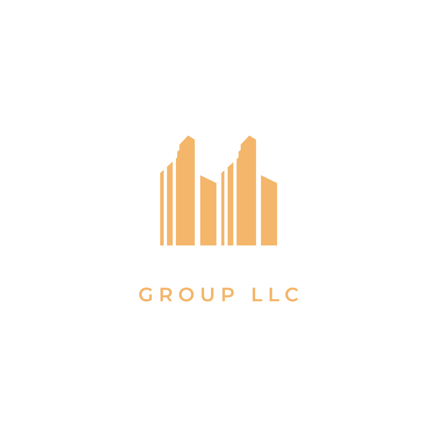 Freeman Capital Group LLC