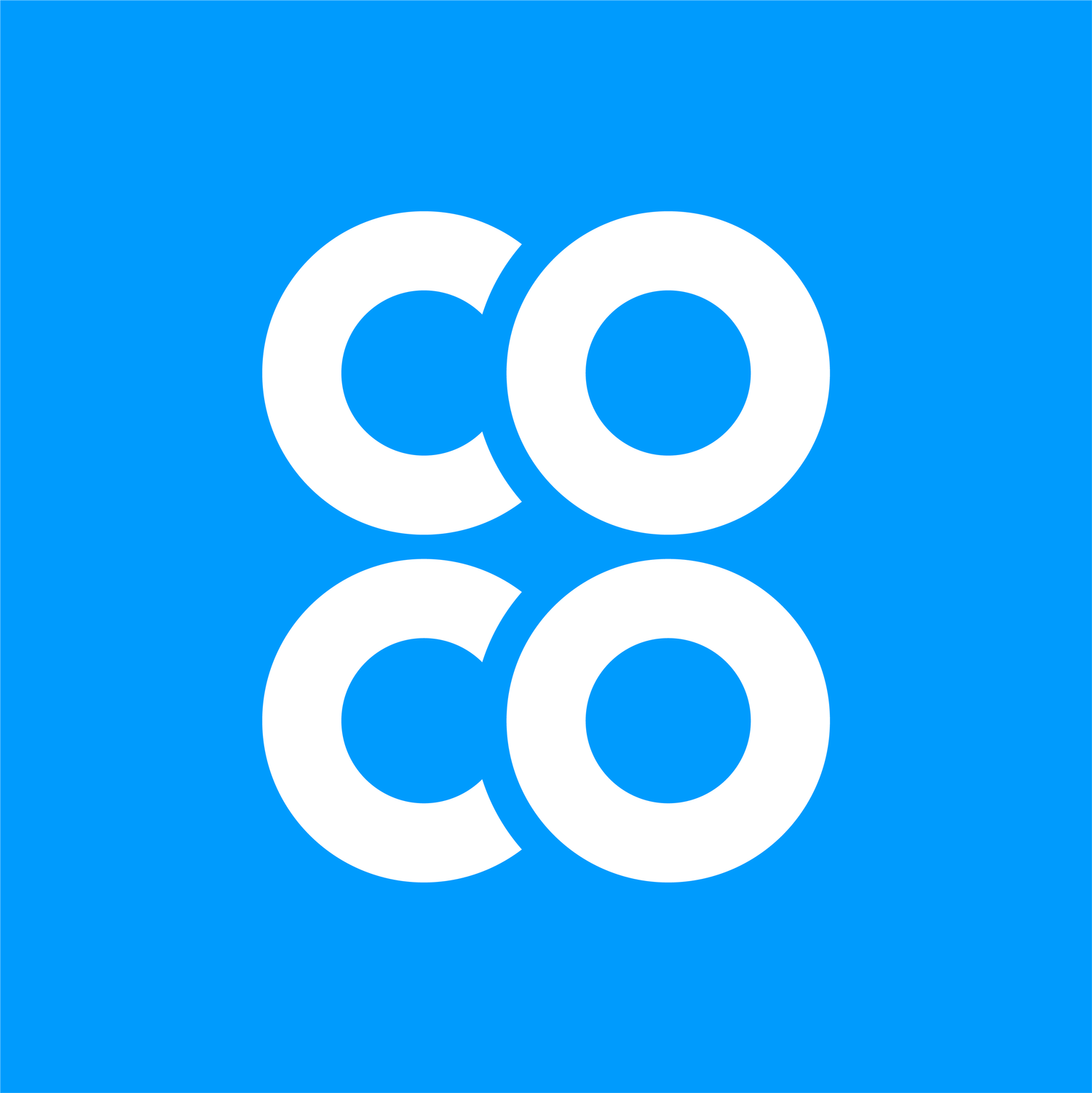 Coco Talent Recruiting