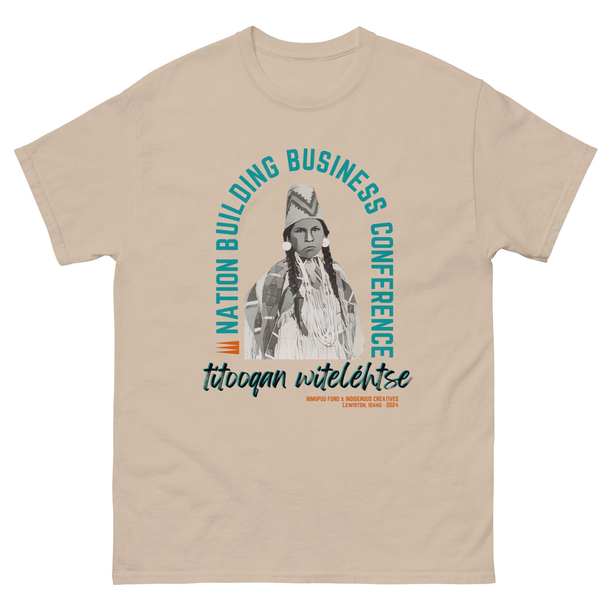 Design 2_mockup_tan_front.jpg