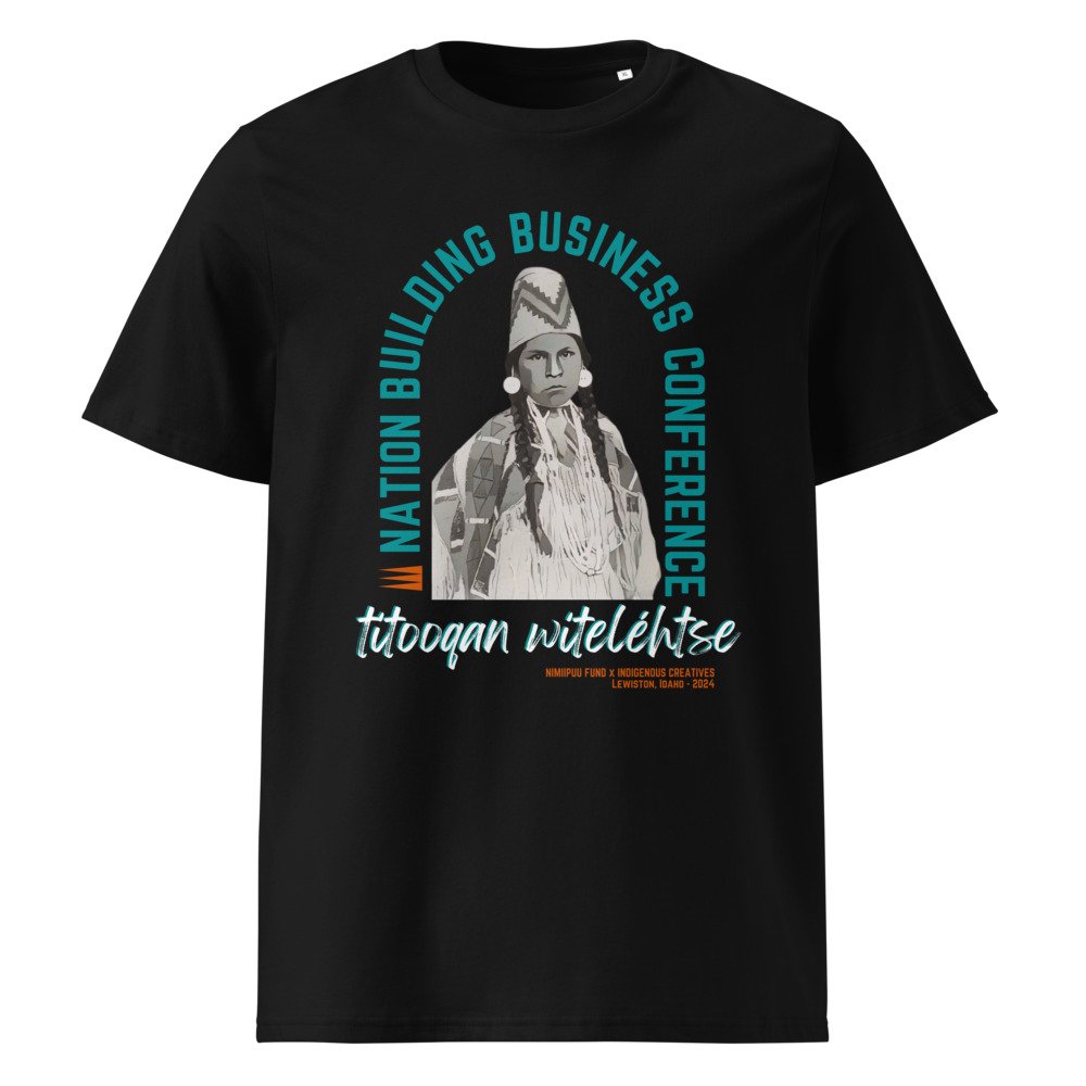 Design 2_mockup_ black_front.jpg