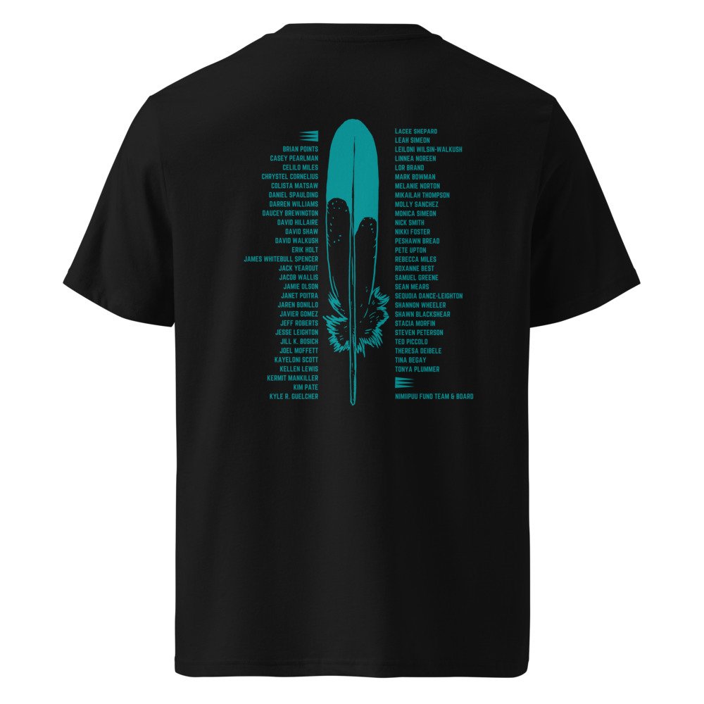 Design 2_mockup_black_back.jpg