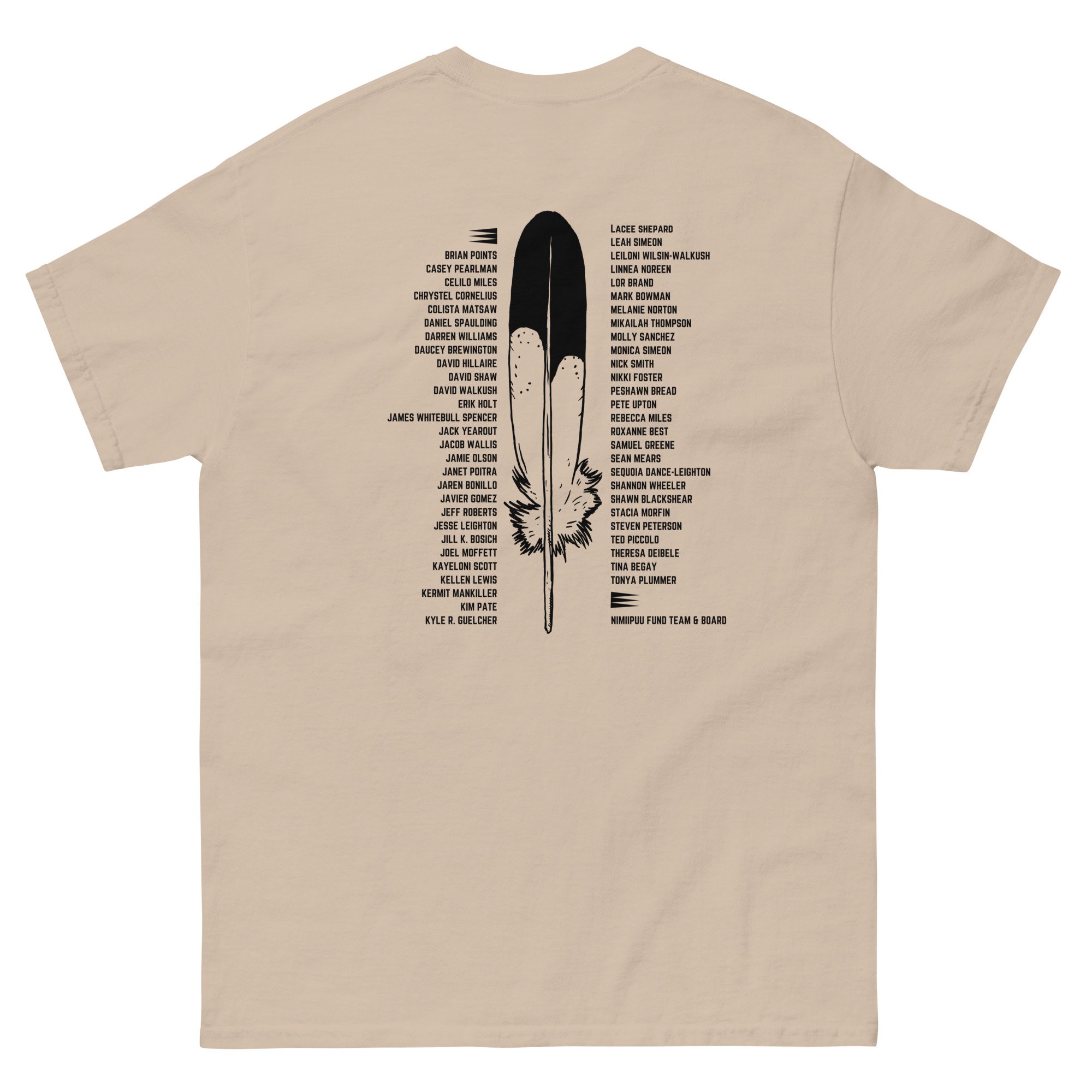 Design 2_mockup_tan_back.jpg