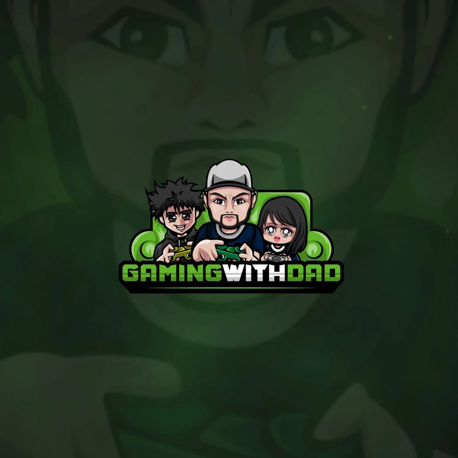 gaming with dad.jpeg