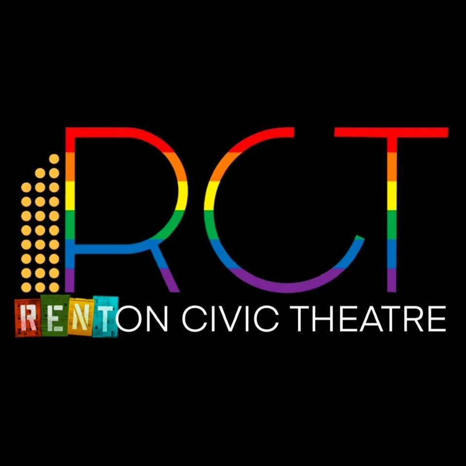 Renton Civic Theater.jpeg