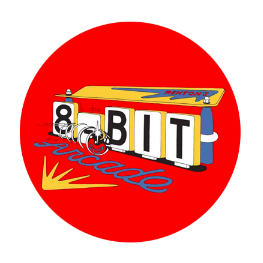 8bit Arcade.png