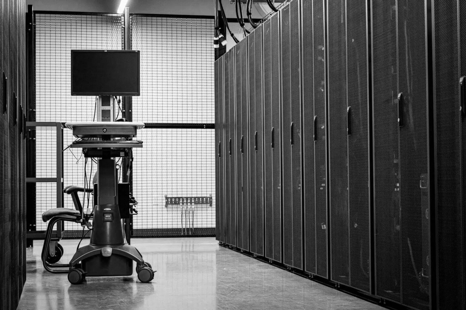 Data Centre Operators In Singapore Data Centre Operators In Singapore