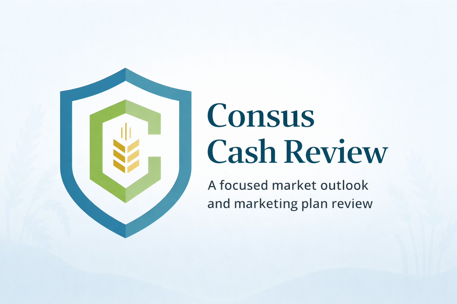 ChatGPT Image Feb 26, 2026, 02_10_10 PM.png