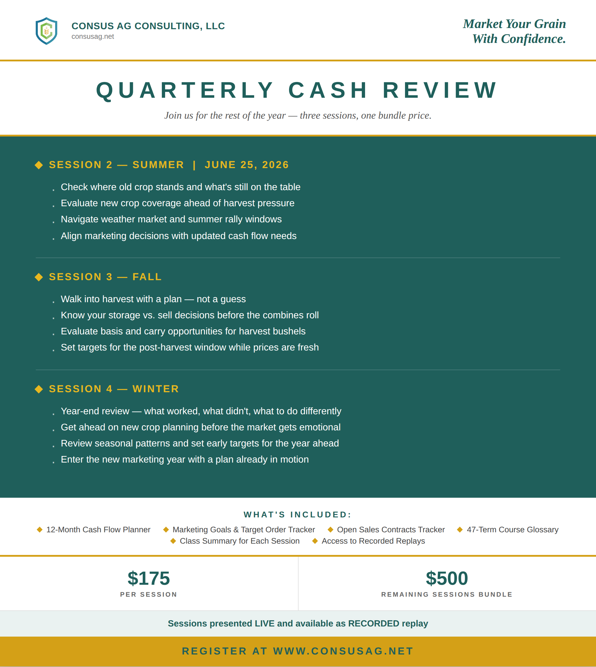 QCR_Bundle_Sessions2-4_Flyer.png